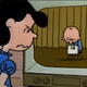 Illustration for article titled Do the iPeanuts/i characters even belong on the big screen?